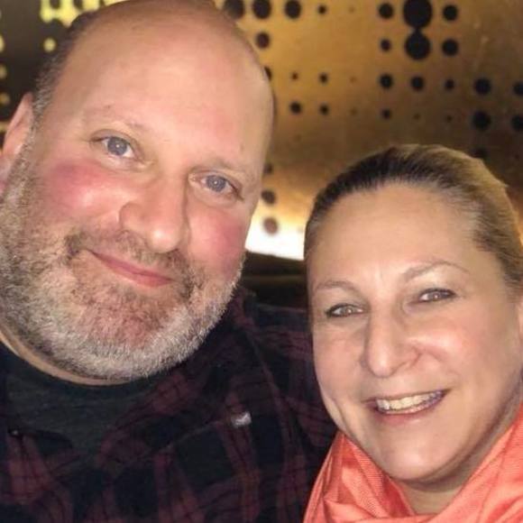 Meet your Posher, Jamie - Picture 1 of 1